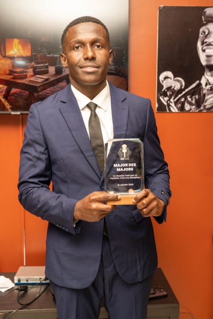 NECOMASTERS SATURDAY