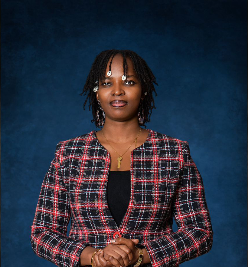 ADJARI ASSESSOUNIME MEKLINWA
