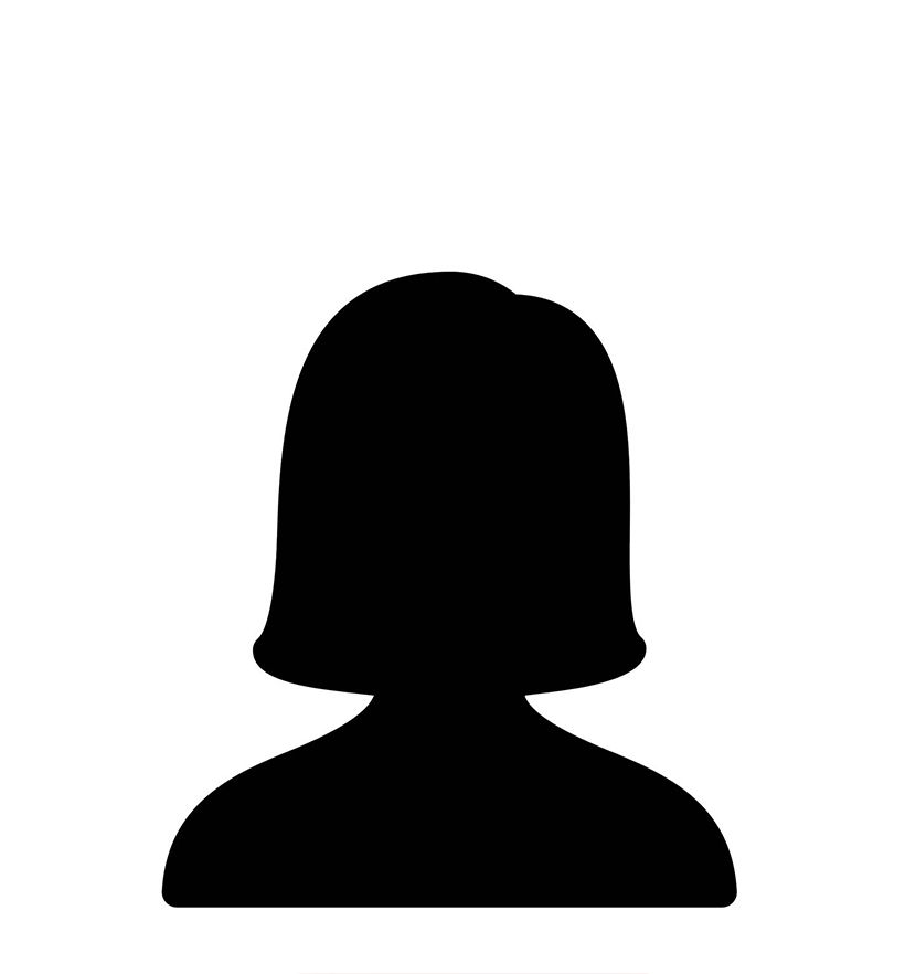 Assistante Comptable