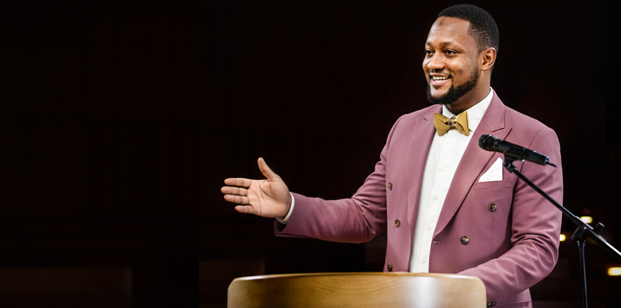 Bourses d'étude NECOM