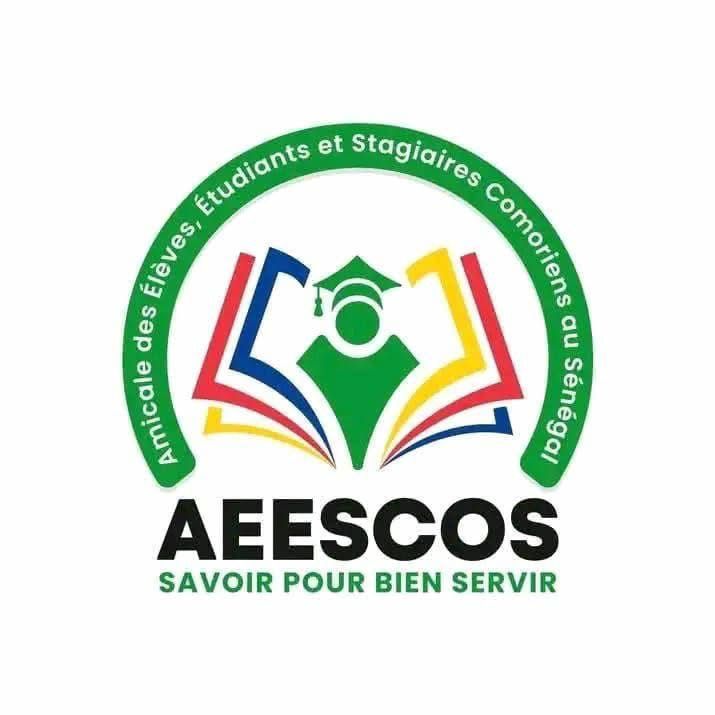 AEESCOS