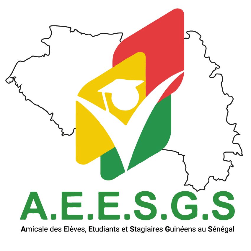 AEESGS