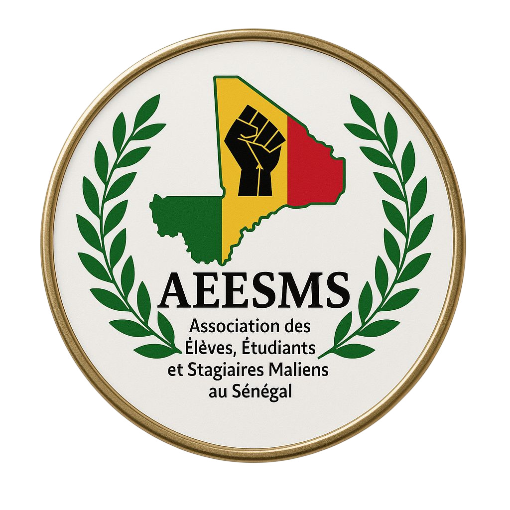 AEESMS