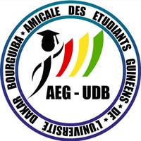 AEG-UDB