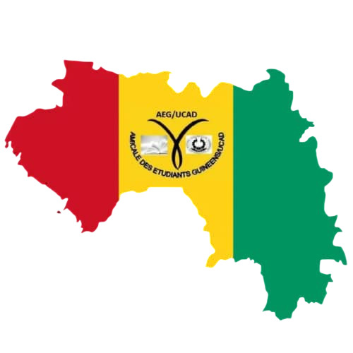 AEG-UCAD