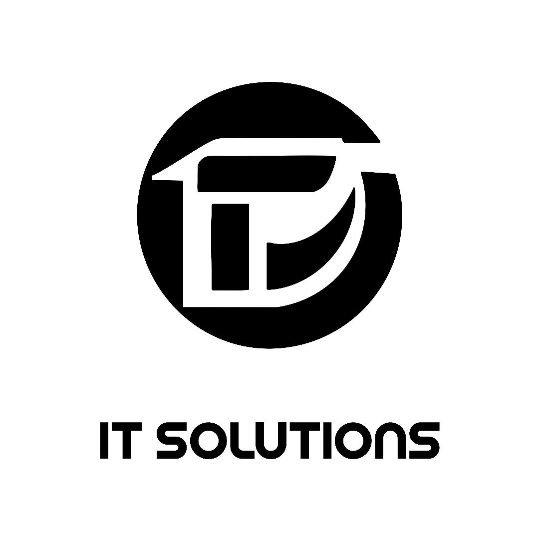 IT Solutions